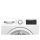 Pralko-suszarka Bosch WNA13401PL 8/5kg 1400obr SpeedPerfect AutoDry - 1034283 - zdjęcie 3